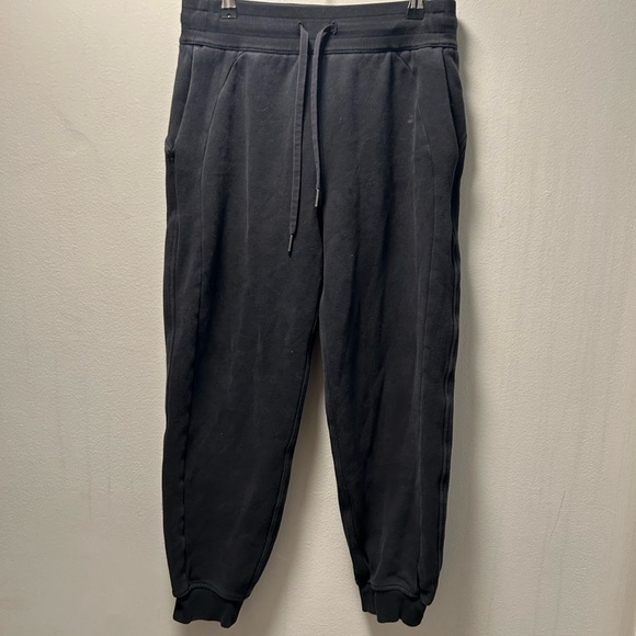 Lululemon bundle - Picture 11 of 13